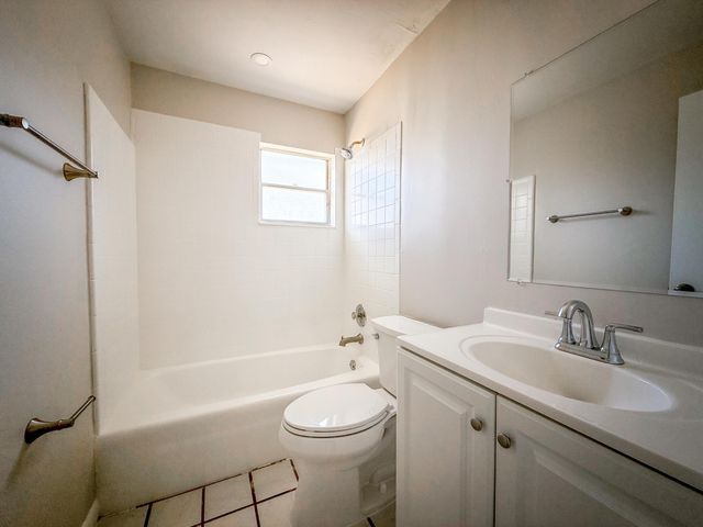 3455 Hi St, Lake Worth, FL 33461