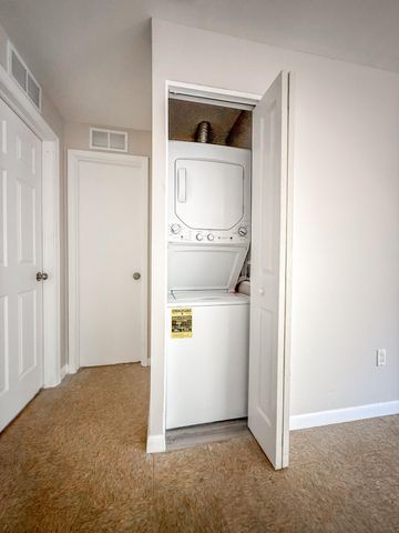 3455 Hi St, Lake Worth, FL 33461