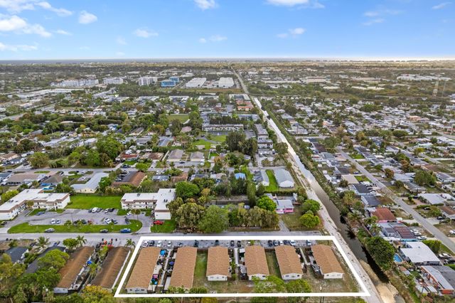 3455 Hi St, Lake Worth, FL 33461