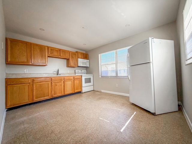 3455 Hi St, Lake Worth, FL 33461