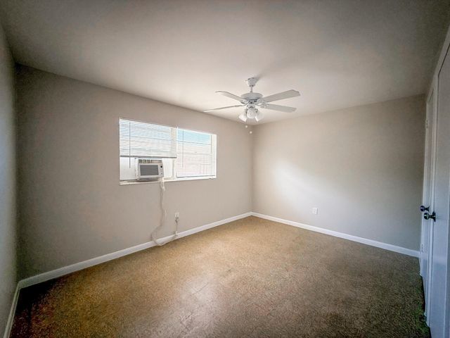 3455 Hi St, Lake Worth, FL 33461