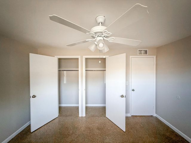 3455 Hi St, Lake Worth, FL 33461