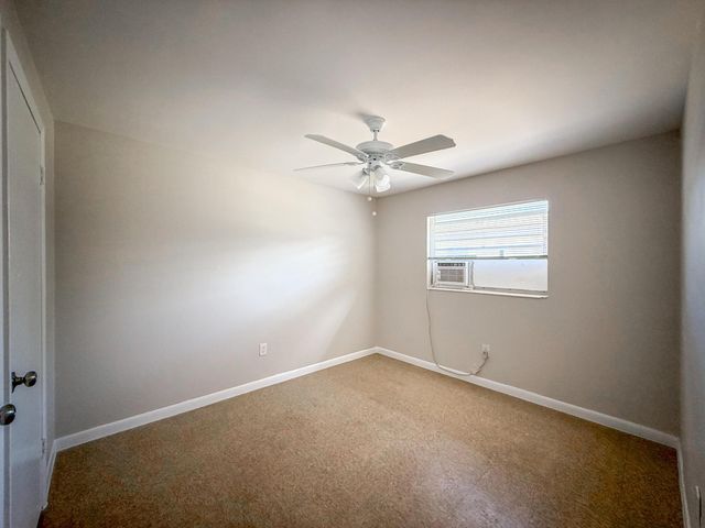 3455 Hi St, Lake Worth, FL 33461