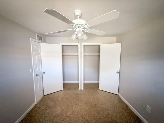 3455 Hi St, Lake Worth, FL 33461