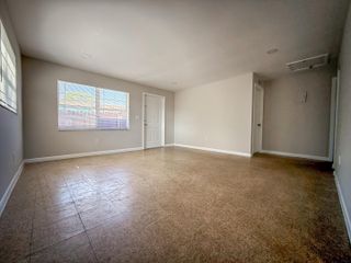 3455 Hi St, Lake Worth, FL 33461