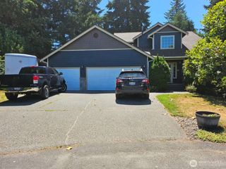 11316 211th AVE Court E, Sumner, WA 98391