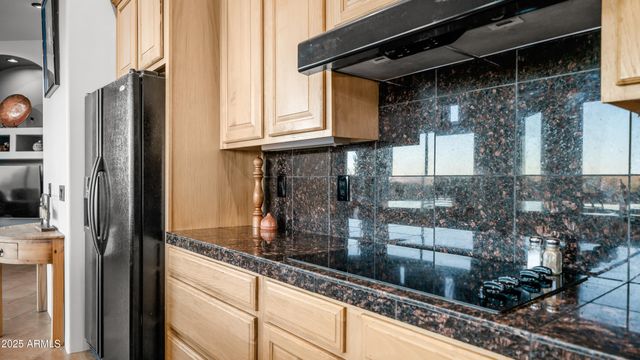 42215 N LA PLATA Road, Cave Creek, AZ 85331