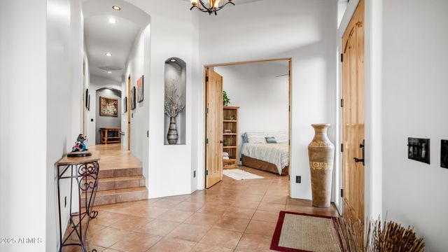 42215 N LA PLATA Road, Cave Creek, AZ 85331