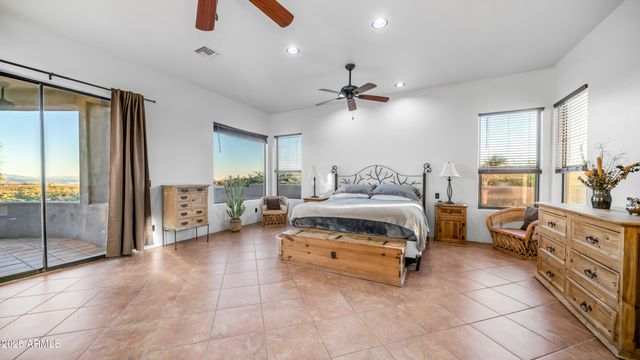 42215 N LA PLATA Road, Cave Creek, AZ 85331