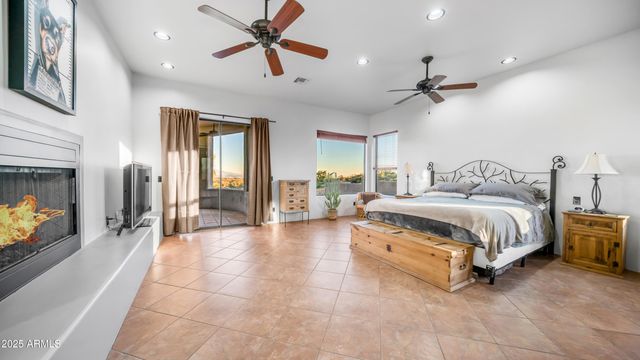 42215 N LA PLATA Road, Cave Creek, AZ 85331