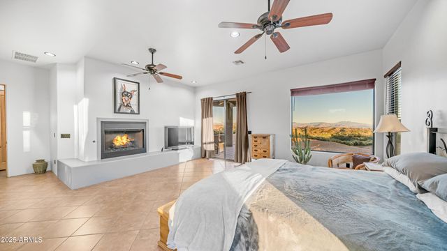 42215 N LA PLATA Road, Cave Creek, AZ 85331