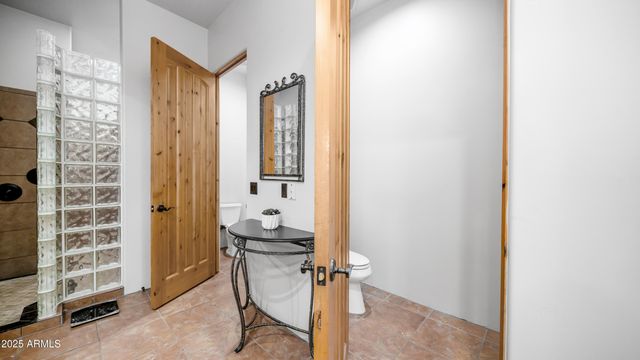 42215 N LA PLATA Road, Cave Creek, AZ 85331