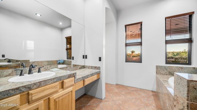 42215 N LA PLATA Road, Cave Creek, AZ 85331