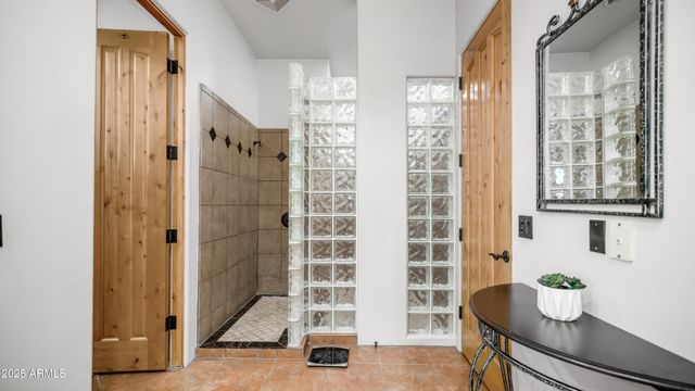 42215 N LA PLATA Road, Cave Creek, AZ 85331