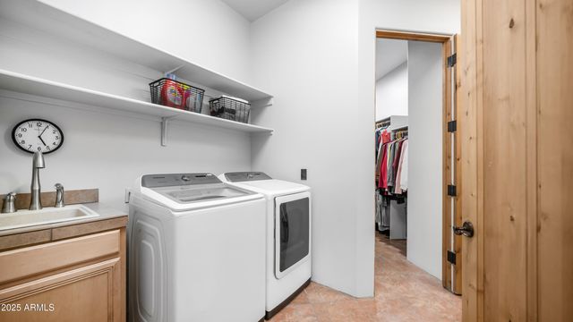 42215 N LA PLATA Road, Cave Creek, AZ 85331