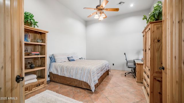 42215 N LA PLATA Road, Cave Creek, AZ 85331