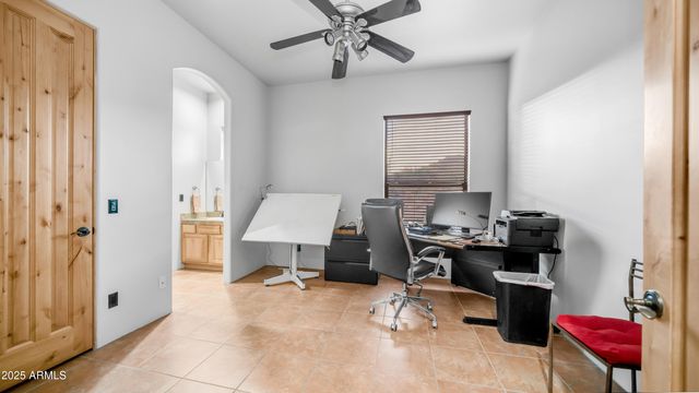 42215 N LA PLATA Road, Cave Creek, AZ 85331