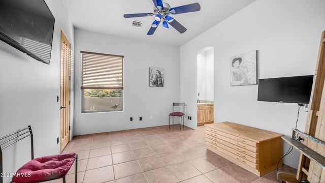 42215 N LA PLATA Road, Cave Creek, AZ 85331