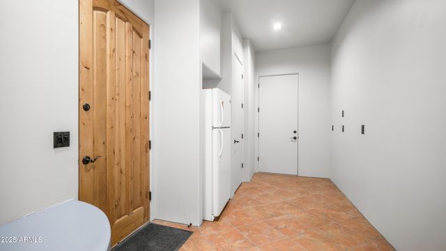 42215 N LA PLATA Road, Cave Creek, AZ 85331