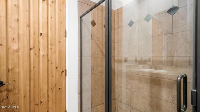 42215 N LA PLATA Road, Cave Creek, AZ 85331