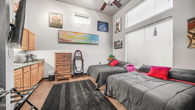 42215 N LA PLATA Road, Cave Creek, AZ 85331