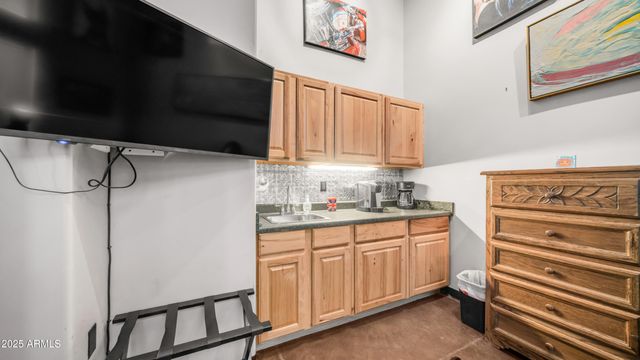 42215 N LA PLATA Road, Cave Creek, AZ 85331