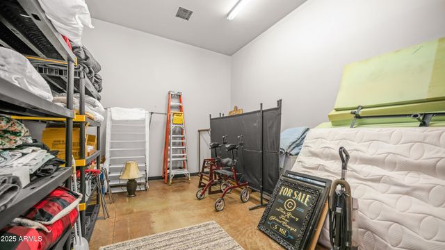 42215 N LA PLATA Road, Cave Creek, AZ 85331