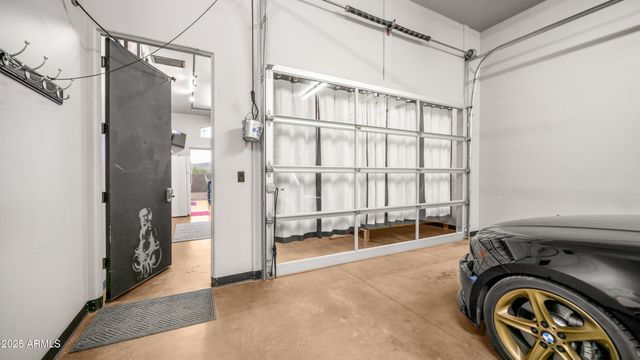 42215 N LA PLATA Road, Cave Creek, AZ 85331