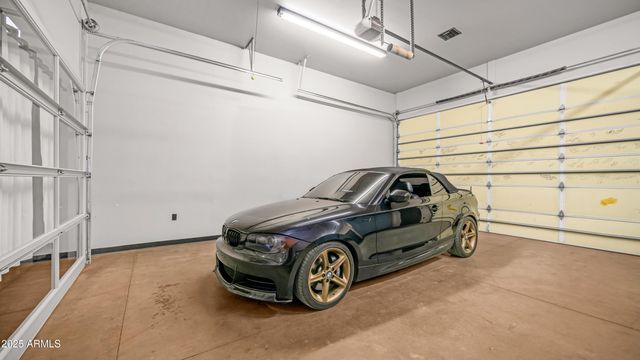 42215 N LA PLATA Road, Cave Creek, AZ 85331