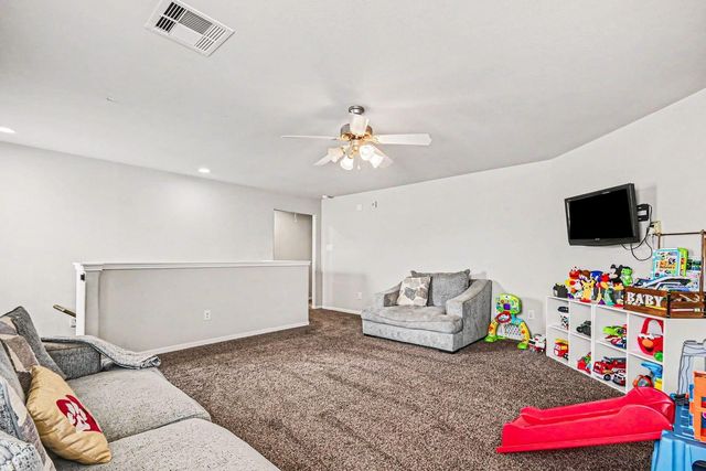 8126 Carillon Way, Rosharon, TX 77583