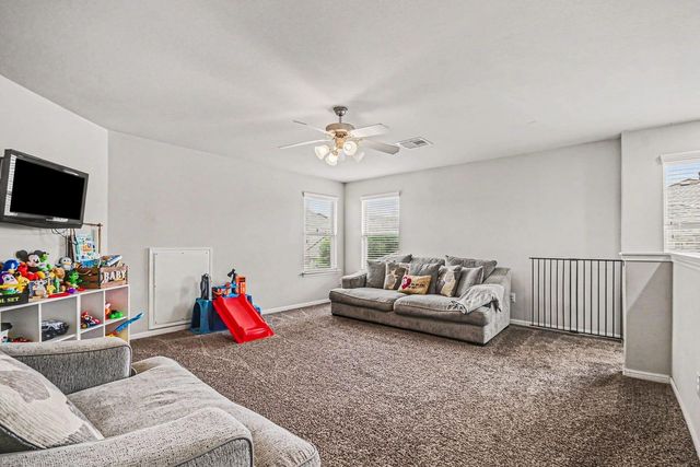 8126 Carillon Way, Rosharon, TX 77583