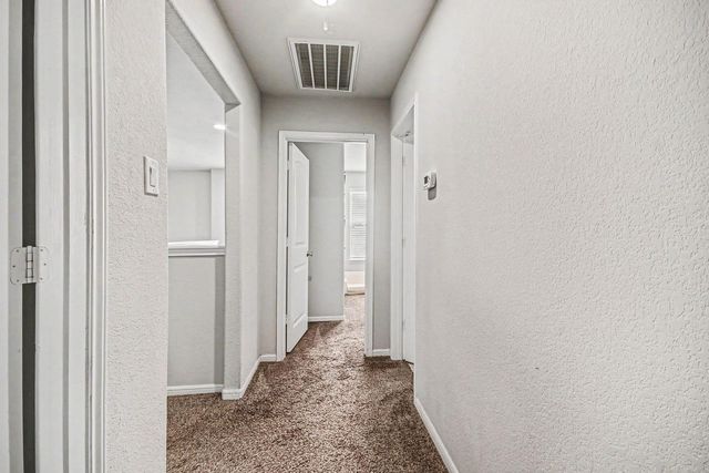 8126 Carillon Way, Rosharon, TX 77583