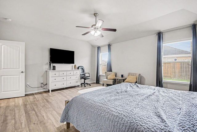 8126 Carillon Way, Rosharon, TX 77583