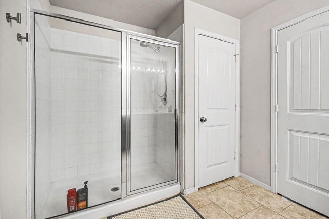 8126 Carillon Way, Rosharon, TX 77583