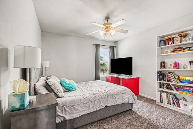 8126 Carillon Way, Rosharon, TX 77583