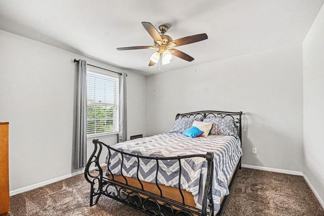 8126 Carillon Way, Rosharon, TX 77583