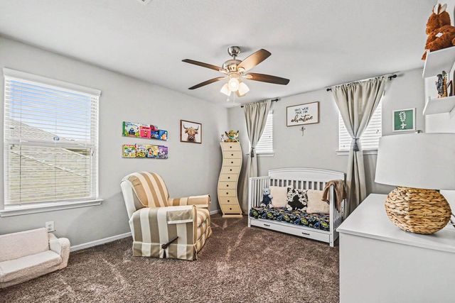 8126 Carillon Way, Rosharon, TX 77583