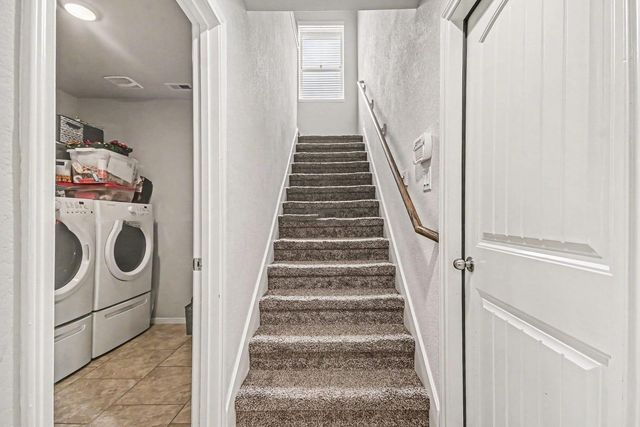 8126 Carillon Way, Rosharon, TX 77583