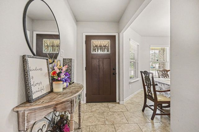 8126 Carillon Way, Rosharon, TX 77583