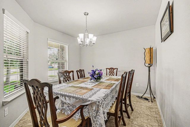8126 Carillon Way, Rosharon, TX 77583