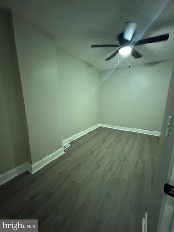 2735 RAYNER AVE, Baltimore, MD 21216