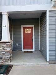 20 Starlake Drive, Simpsonville, SC 29681