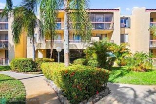 733 SE 1st Way 105, Deerfield Beach, FL 33441