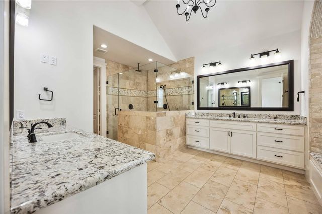 215 Malone Street, Houston, TX 77007