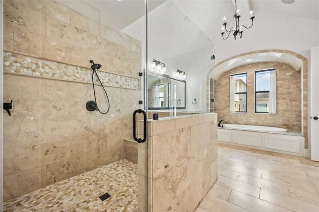 215 Malone Street, Houston, TX 77007