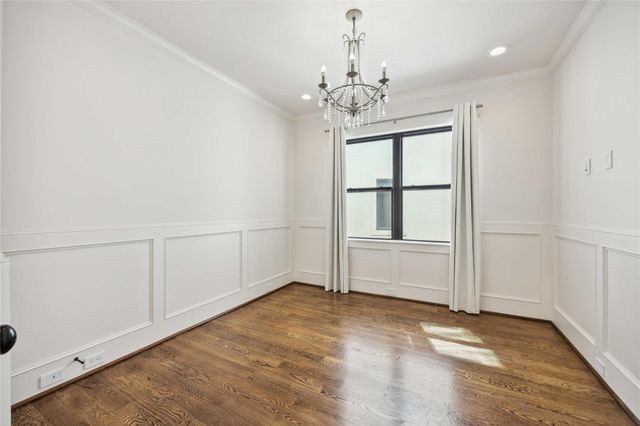 215 Malone Street, Houston, TX 77007