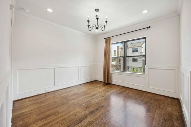 215 Malone Street, Houston, TX 77007