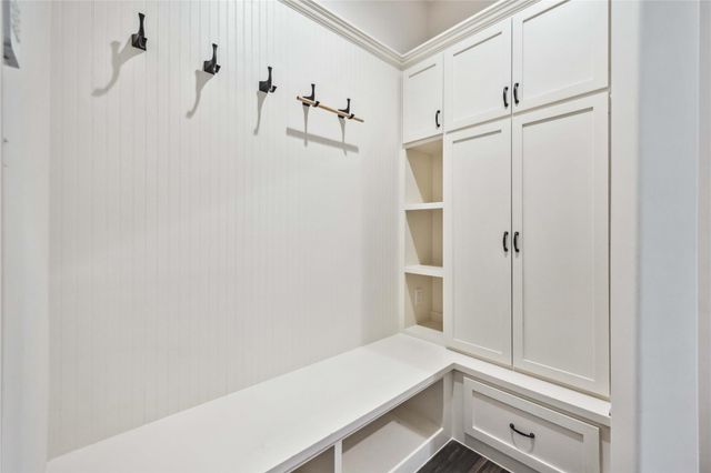 215 Malone Street, Houston, TX 77007
