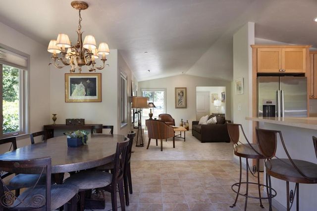 594 Viejo Road, Carmel, CA 93923