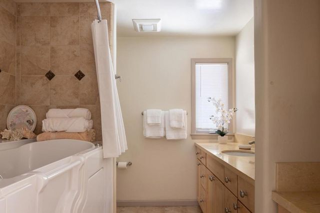 594 Viejo Road, Carmel, CA 93923